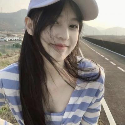 谁老在说我坏话