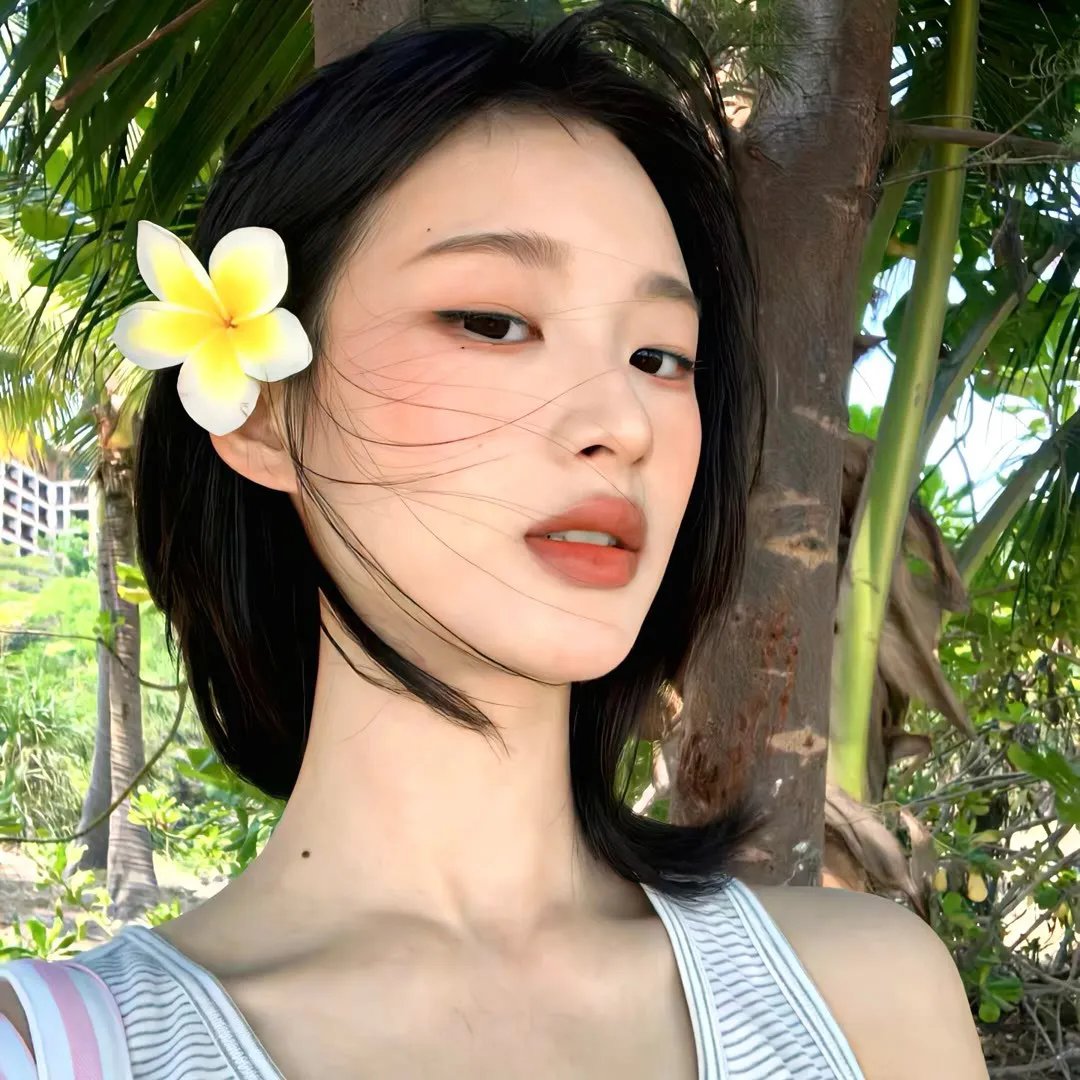 绿杨移作两家春
