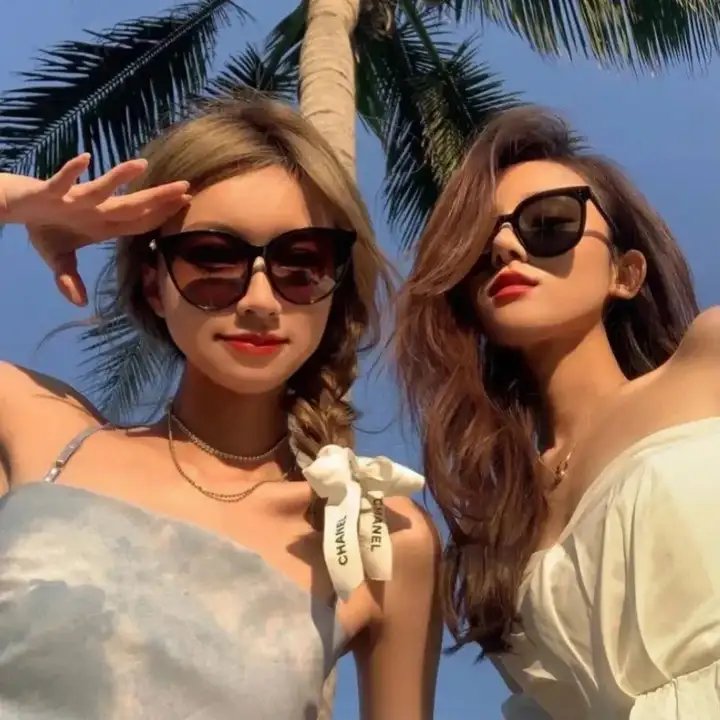 他妈2的藏宝图