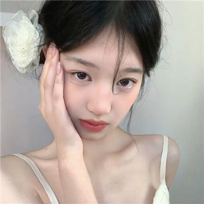 亚美利加