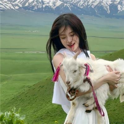 归来的她