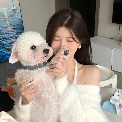 当旺爸爸粤语