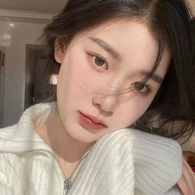 谁的青春不热血