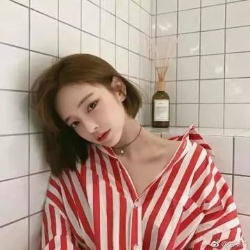 阿尔伯特