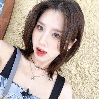 银发的阿基多