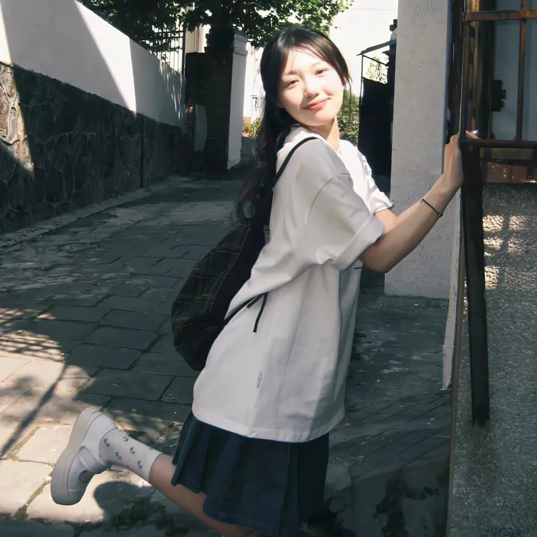冬景