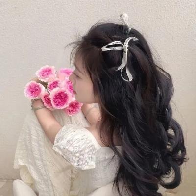 西环的故事