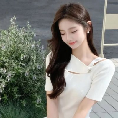 杏林战场