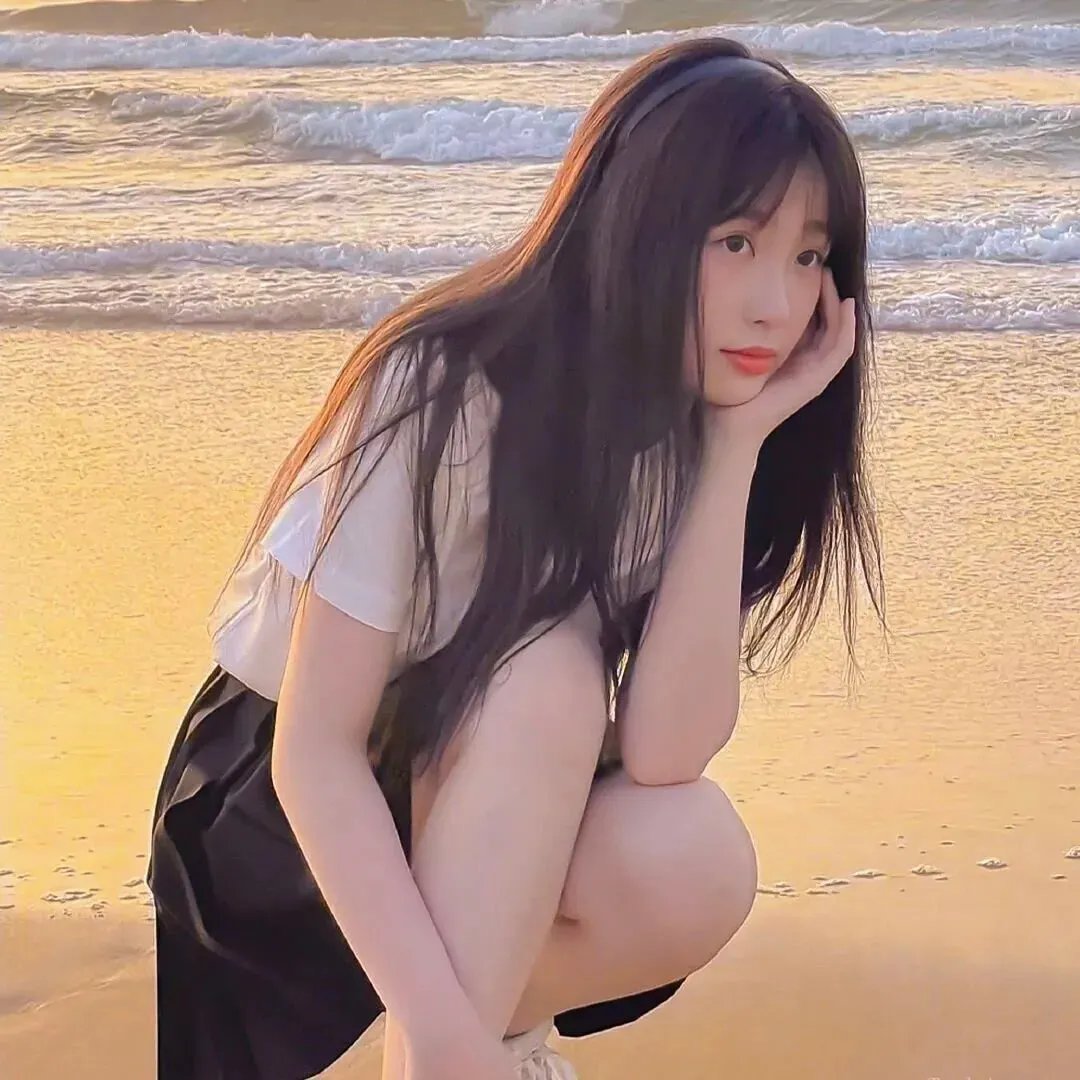 圣母在上第三季