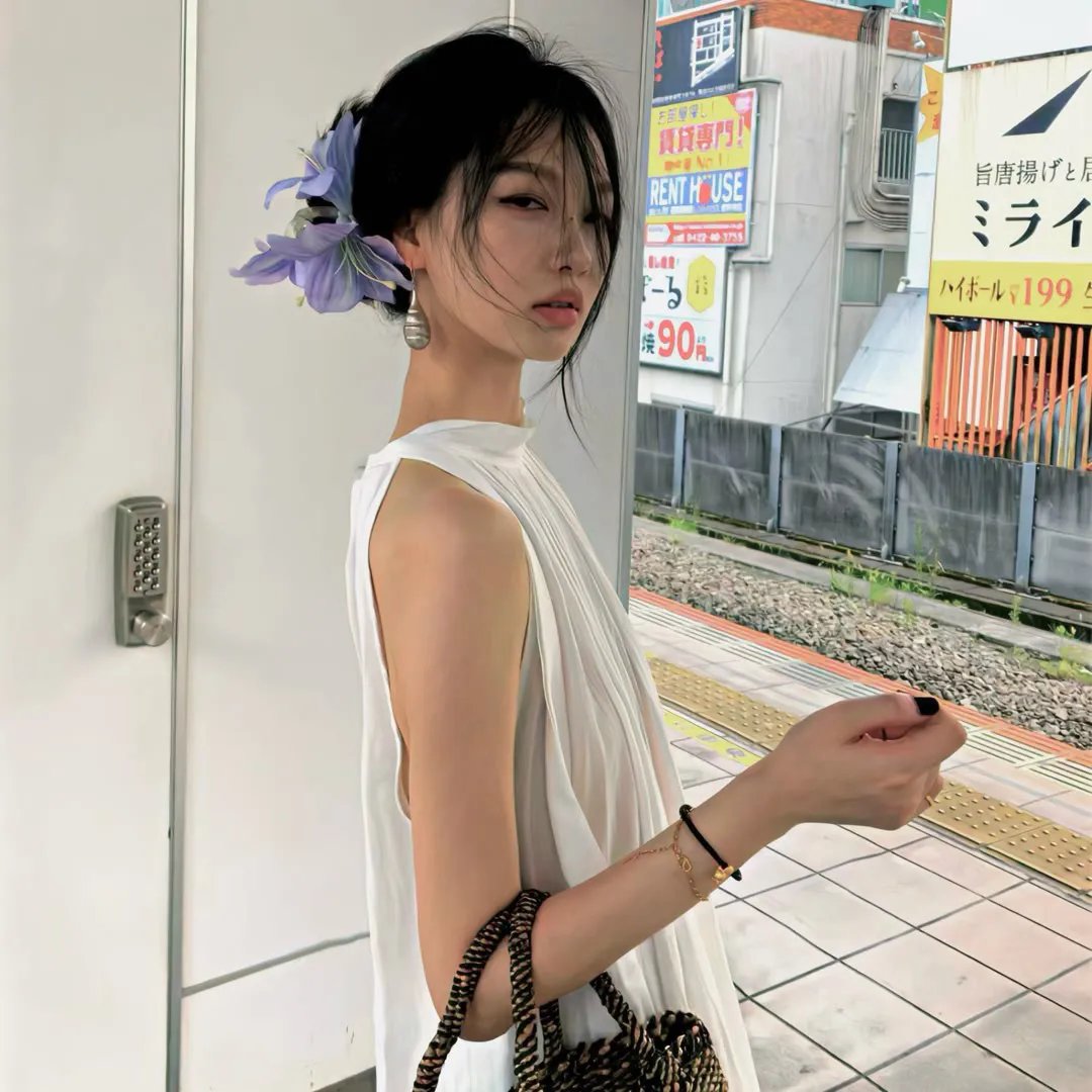 来信