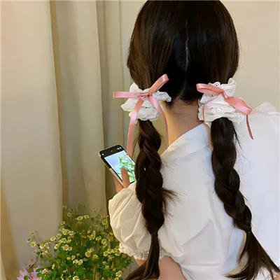 无法隐藏的本能:偷拍