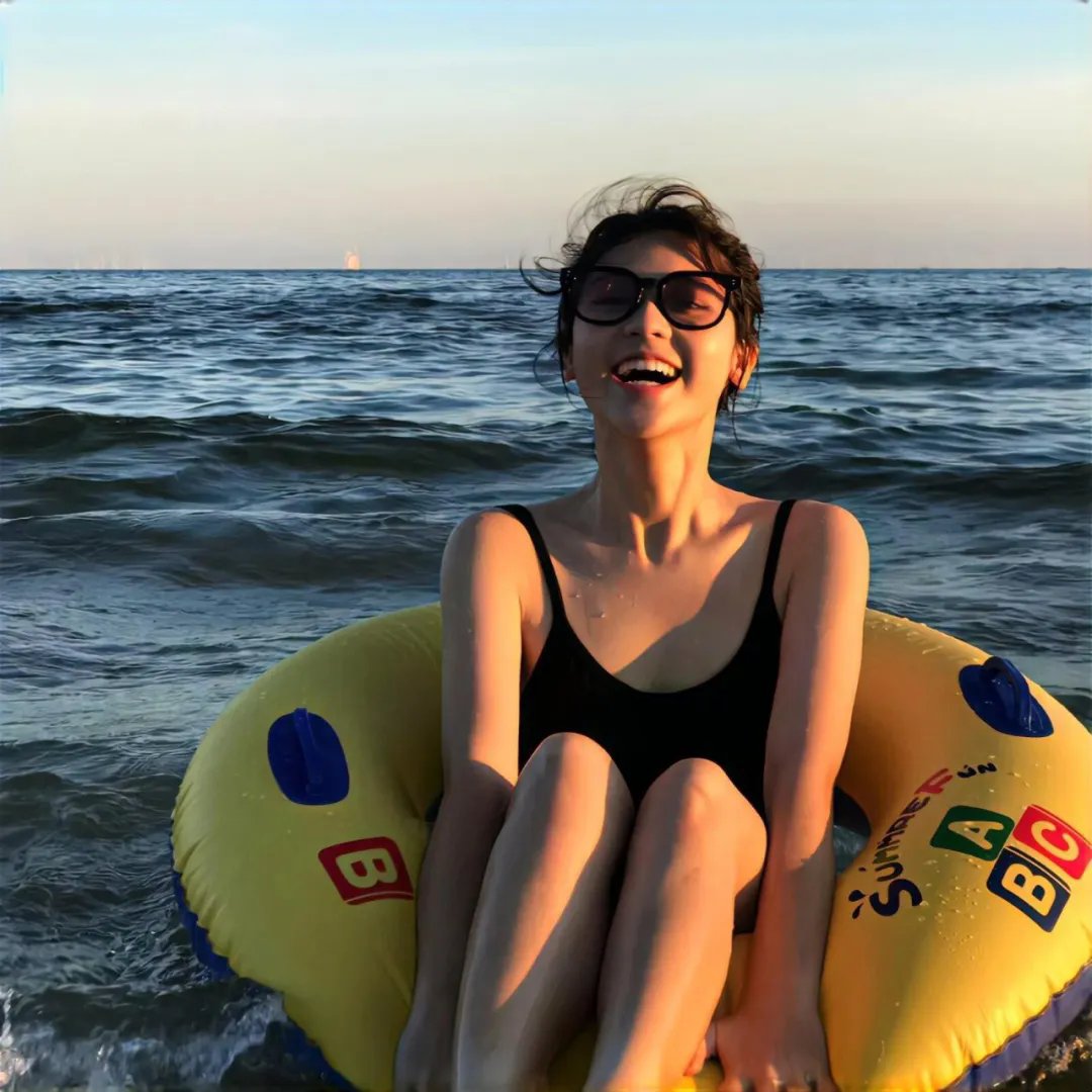 小田进城