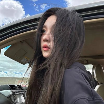 在我消失之前
