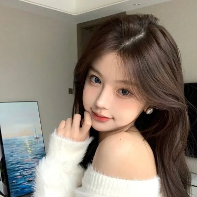 撒旦的圈套