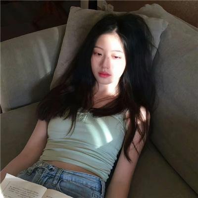 情圣来了