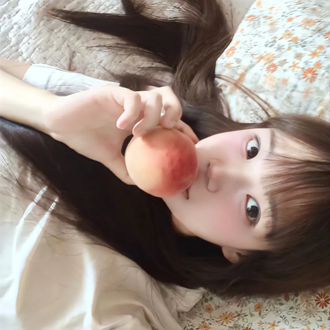 女人国的污染报告