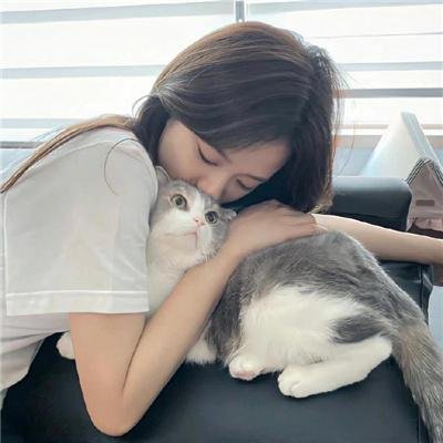 付之成灰