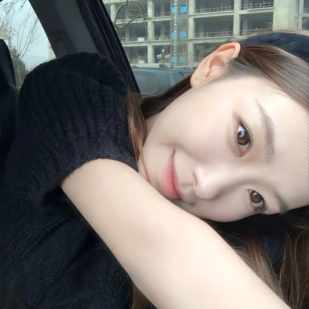 望实与君雄