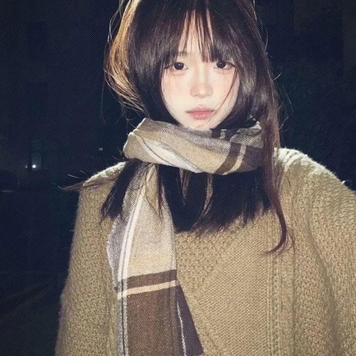 友好的敌人