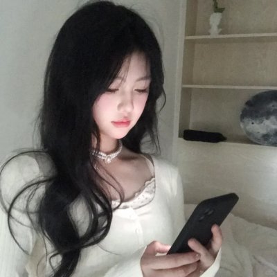 剧集连播