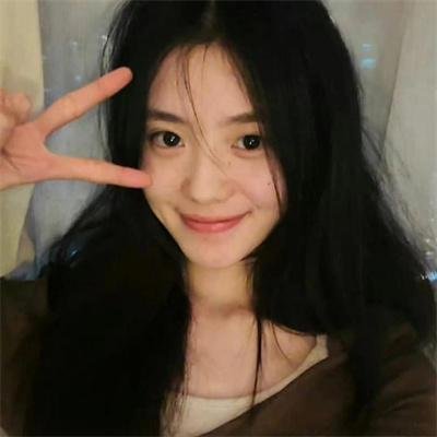 恋上纯喫茶2