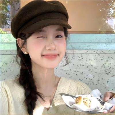 五十公里桃花坞第二季