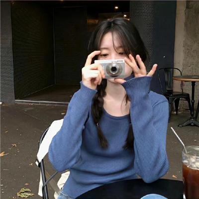 朱比特之月