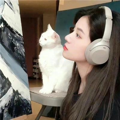 艳惊情